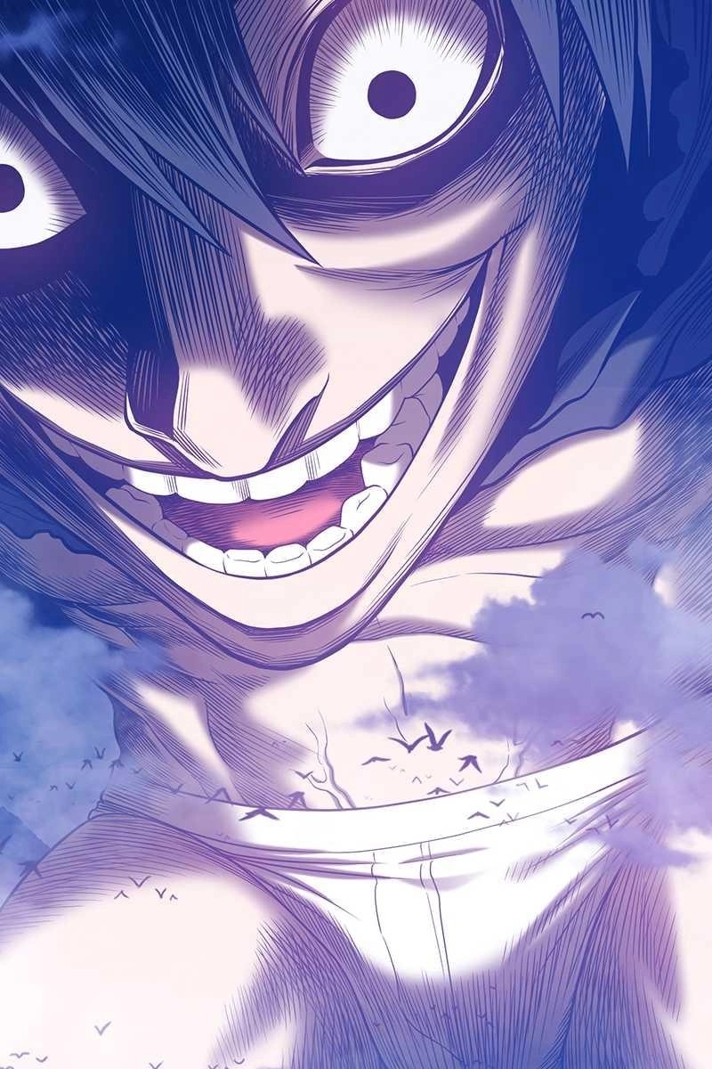 149