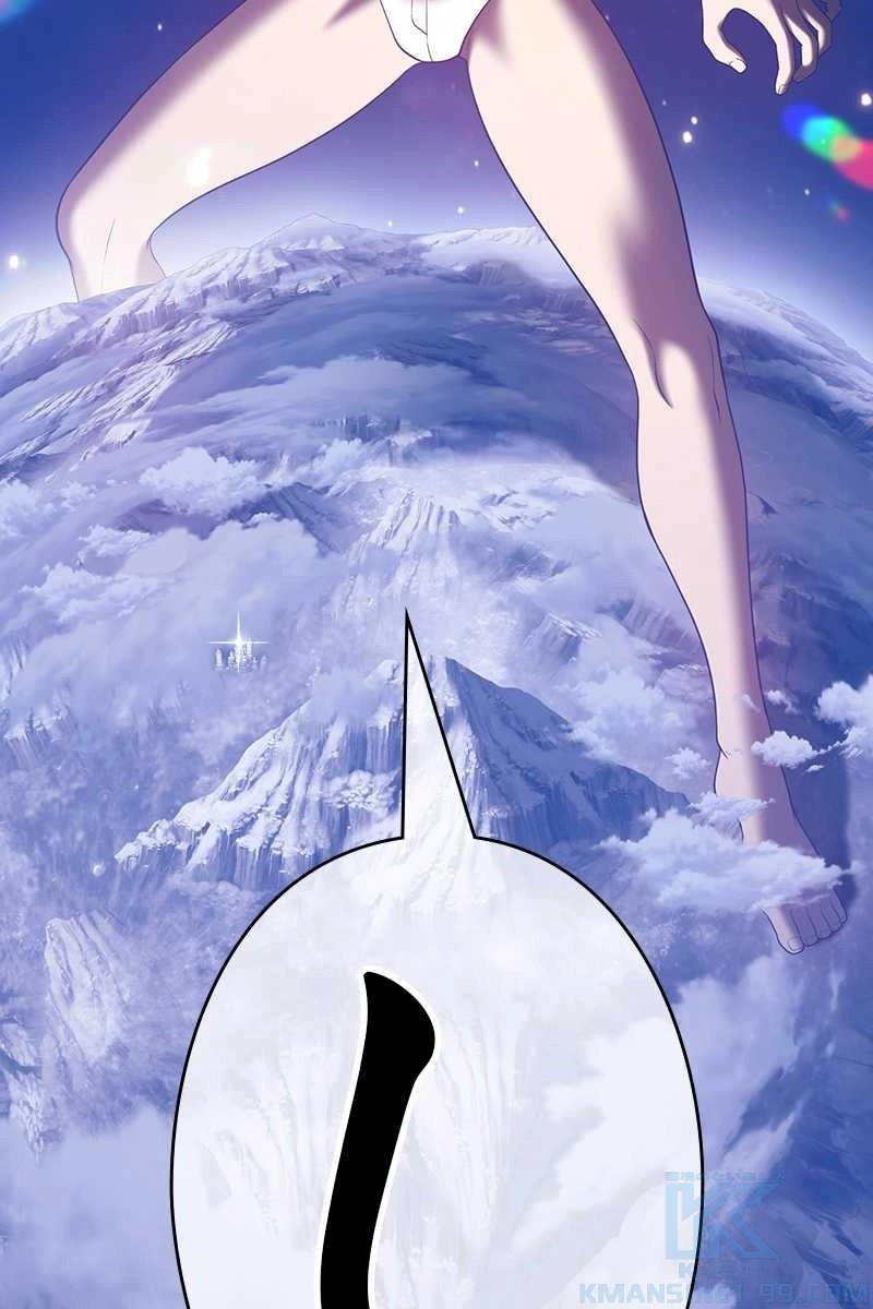157