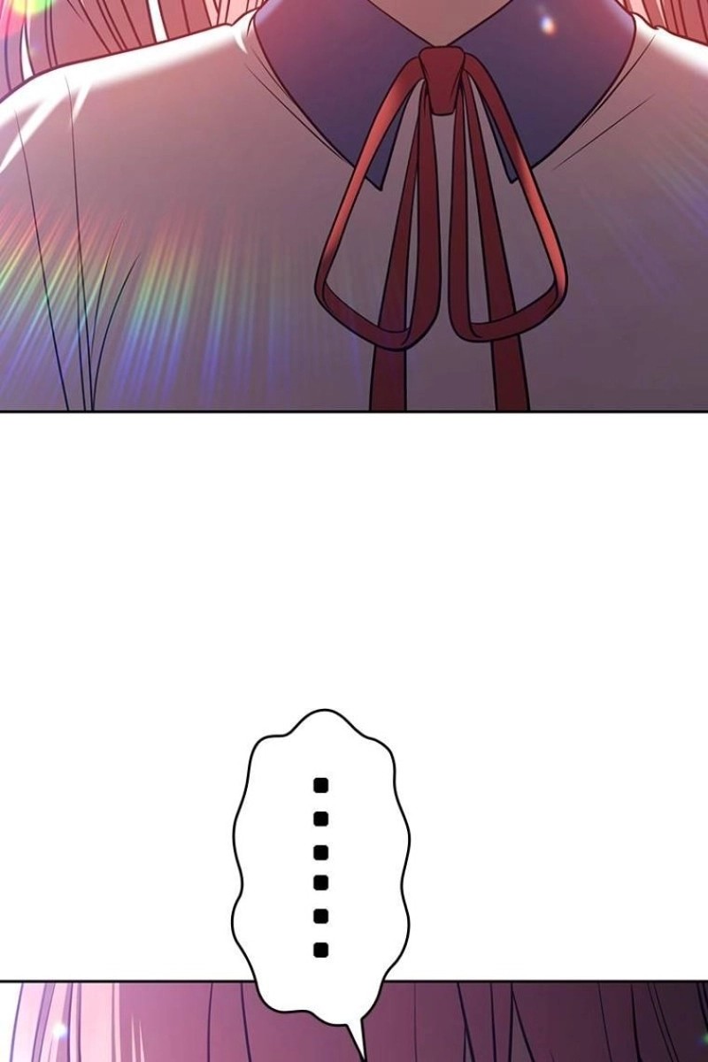 138