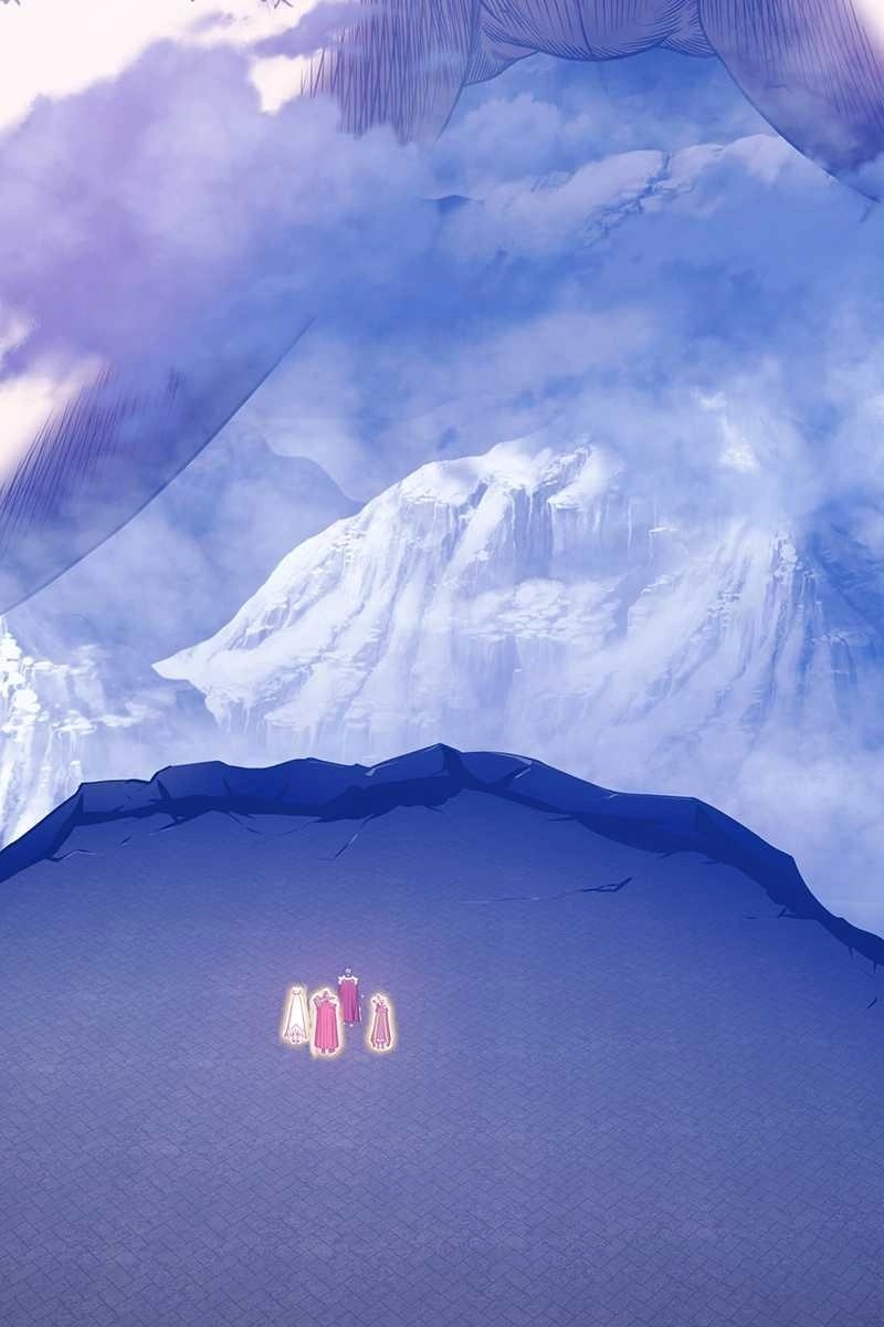 150