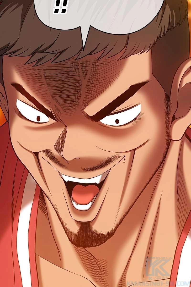 118