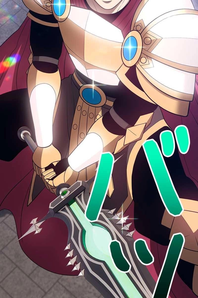 152