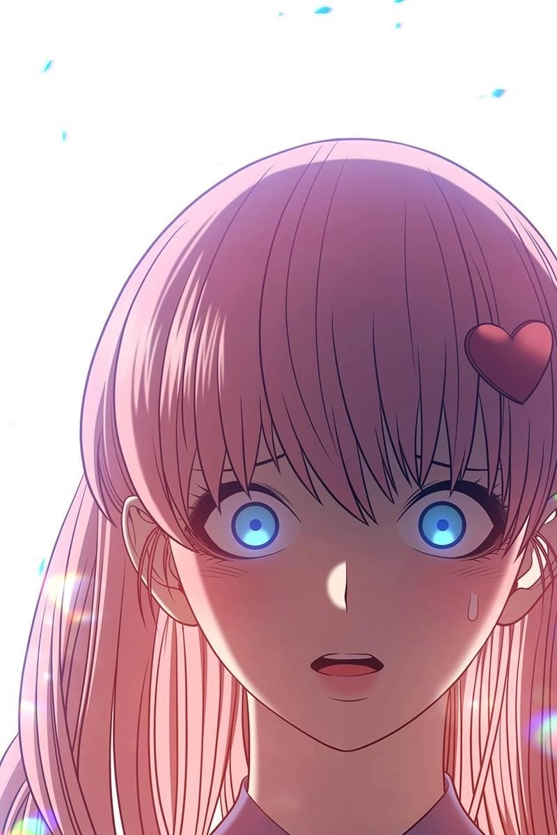 137