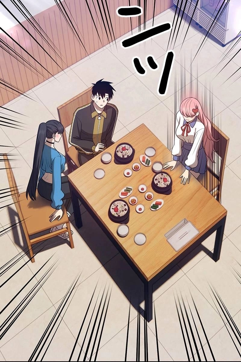 146