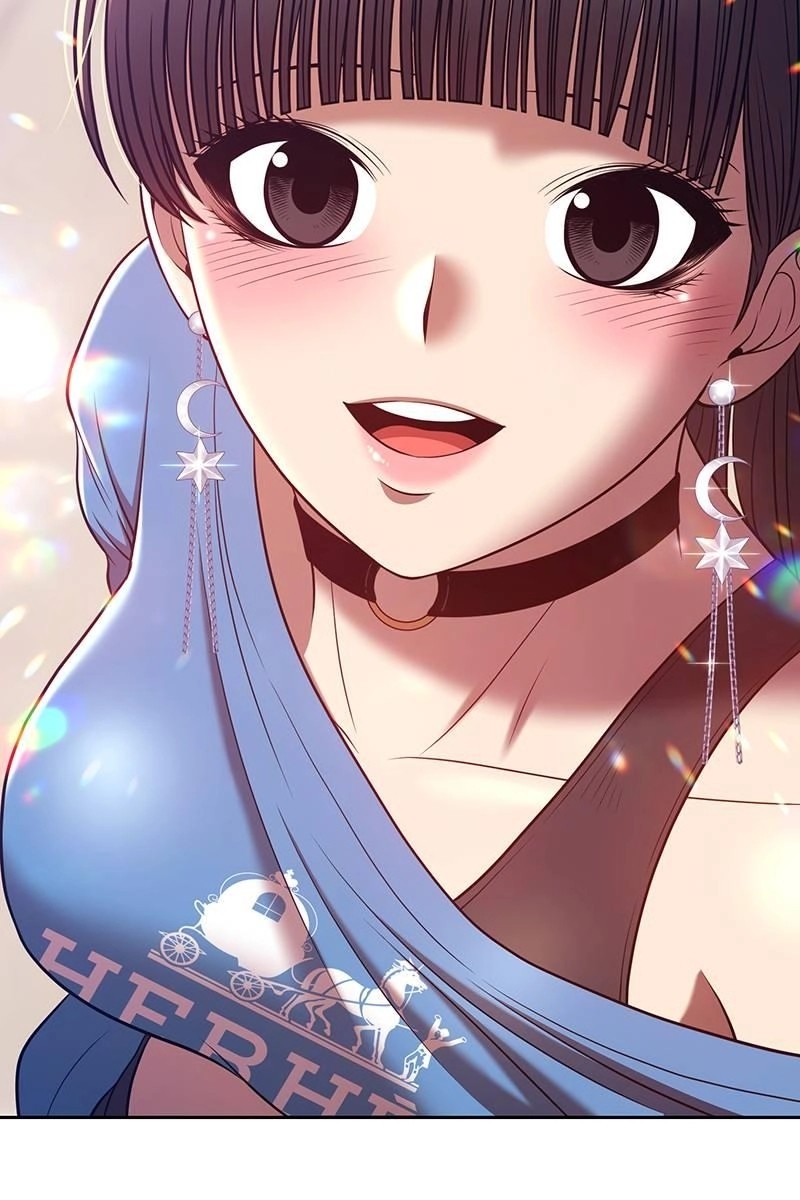 128