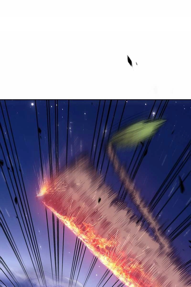 161