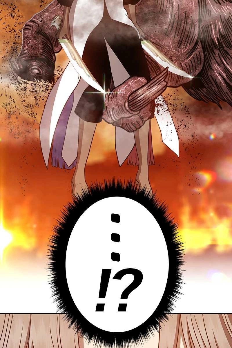 260