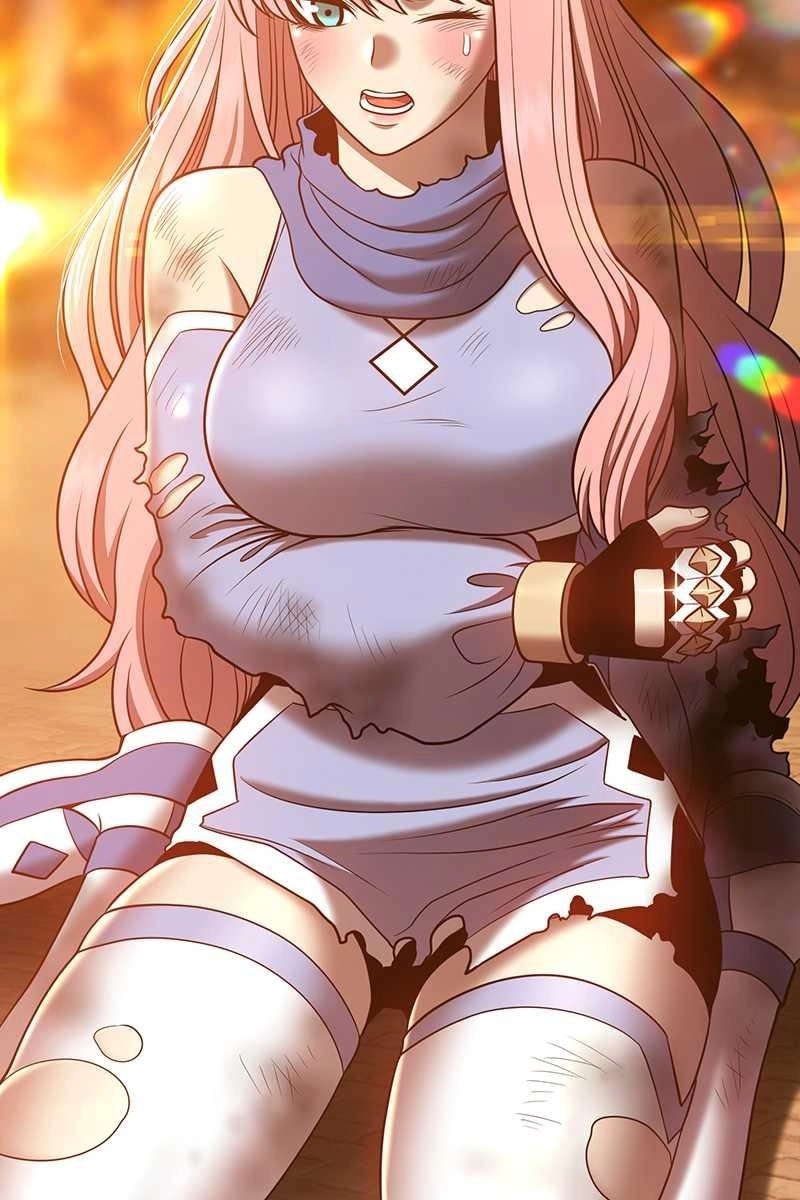 242