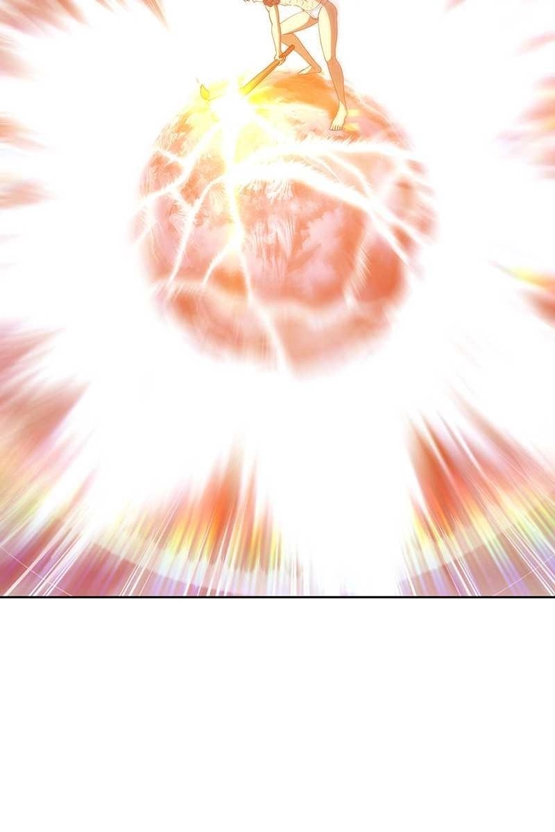174