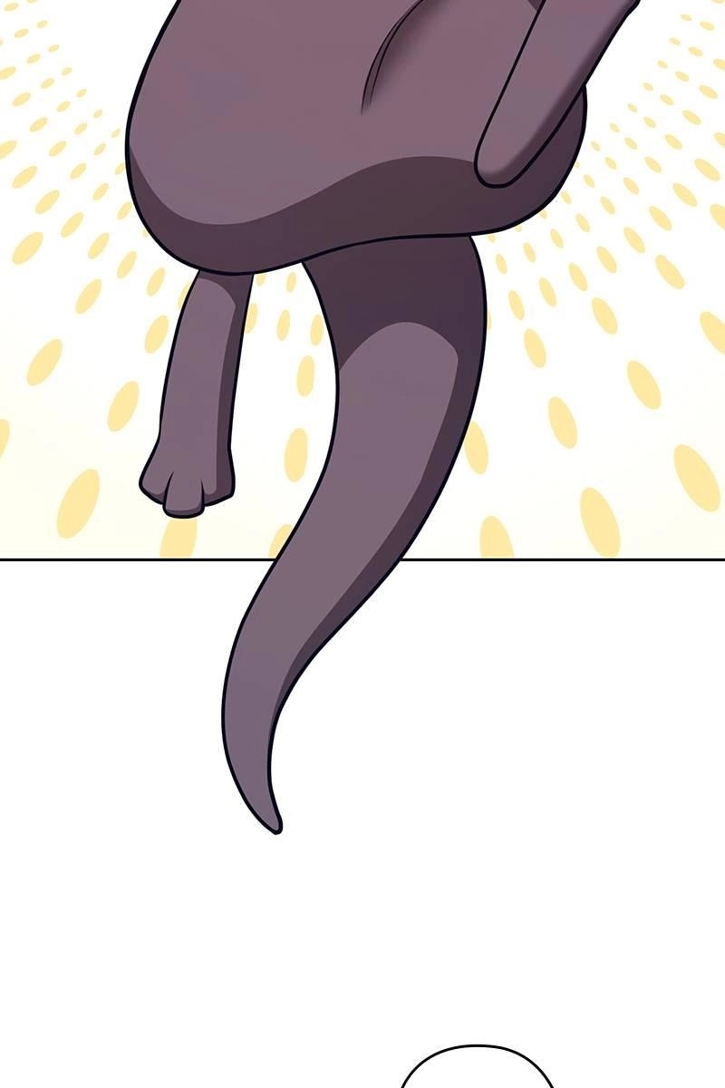 192