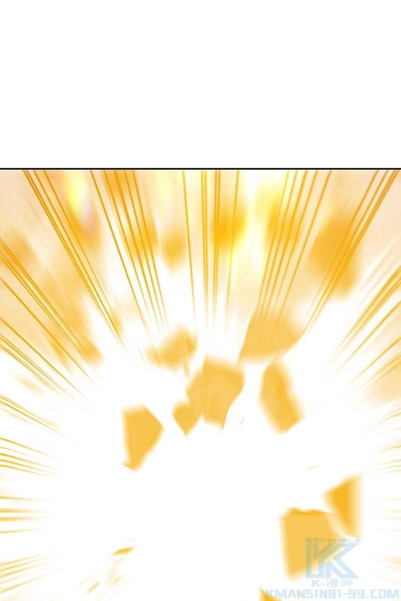 175