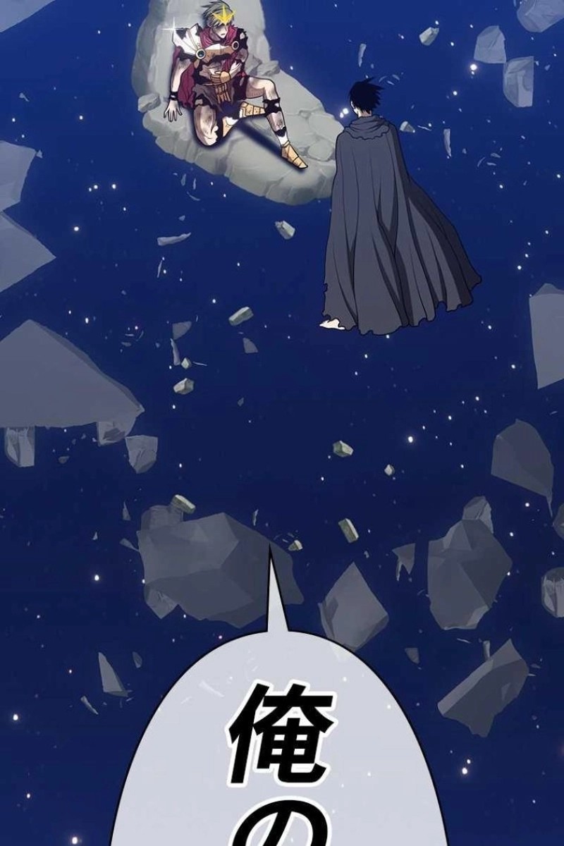 224