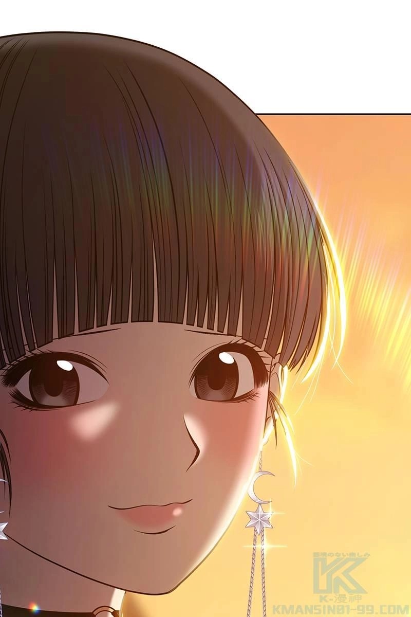 160
