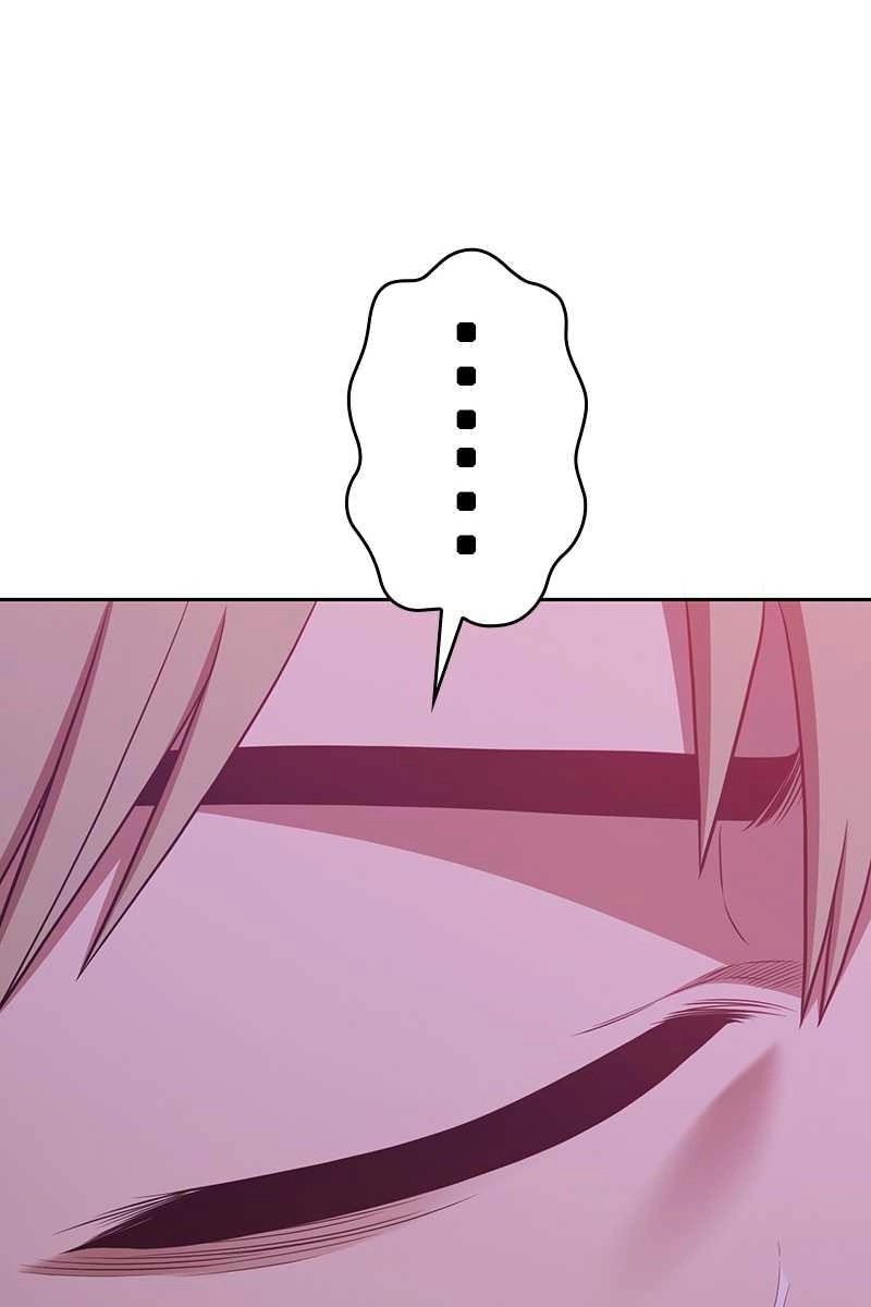 168
