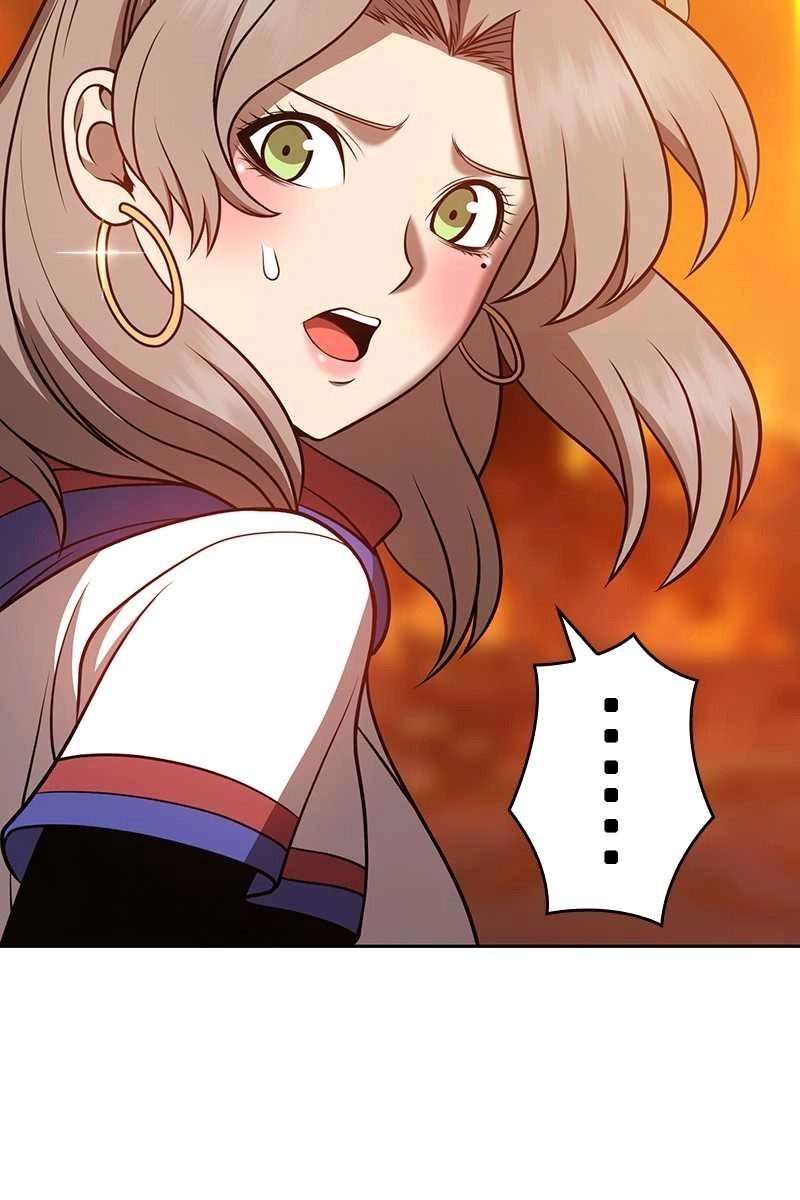 248
