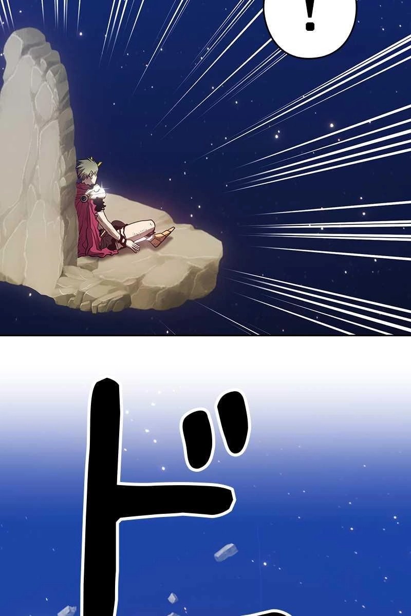 200