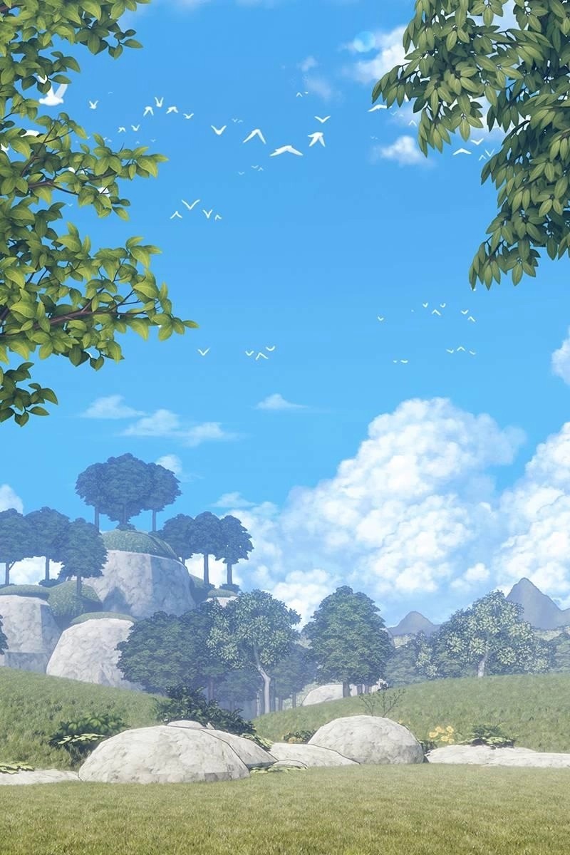 188