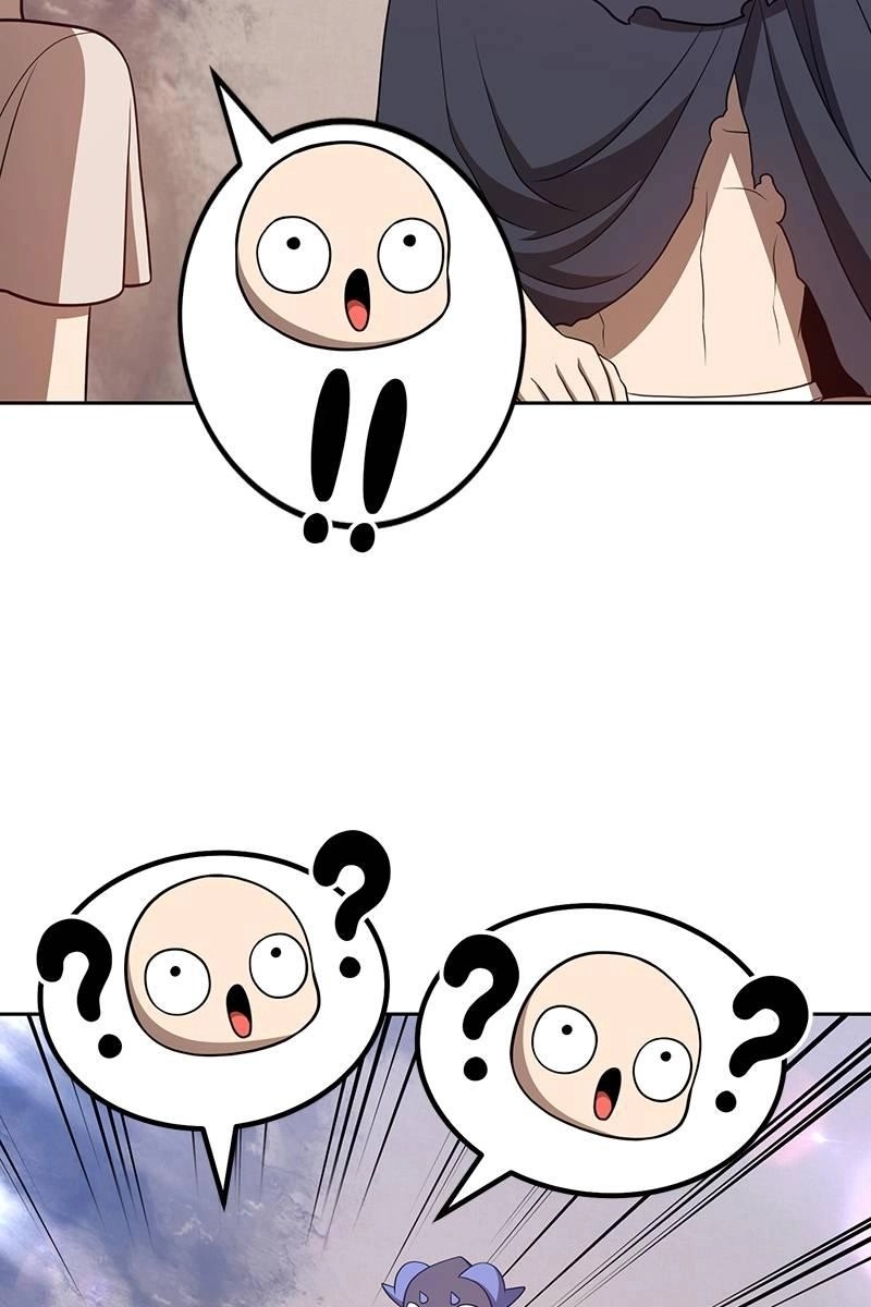 240
