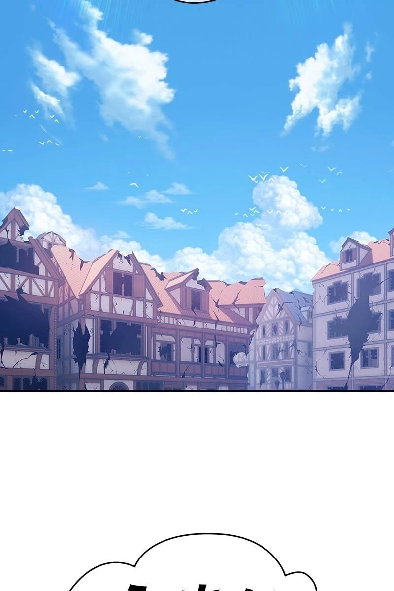 224