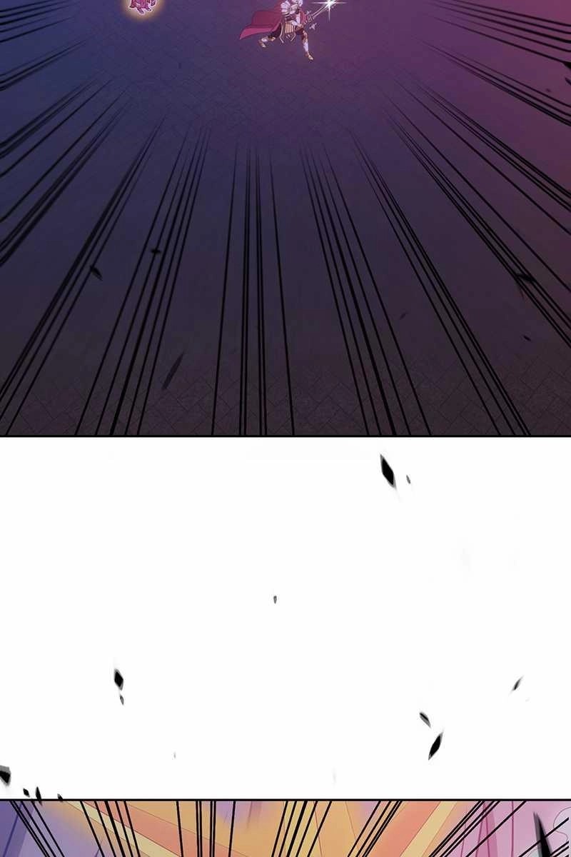 165
