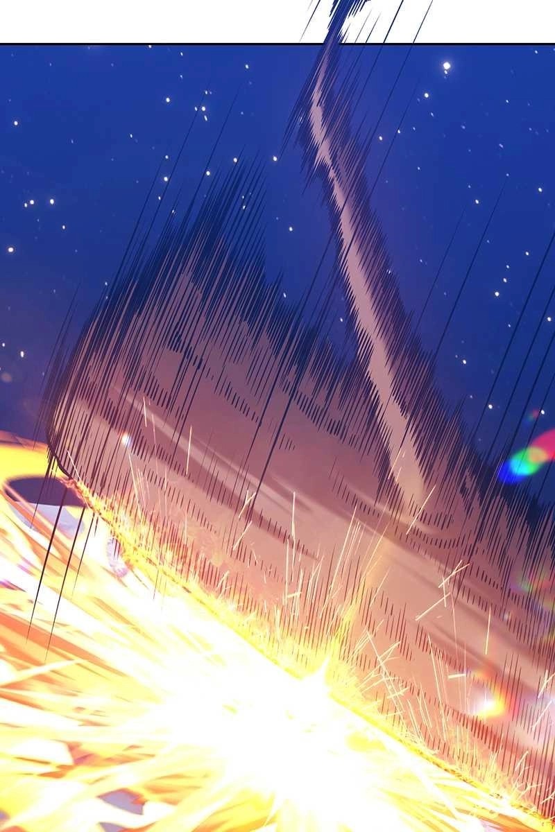 170