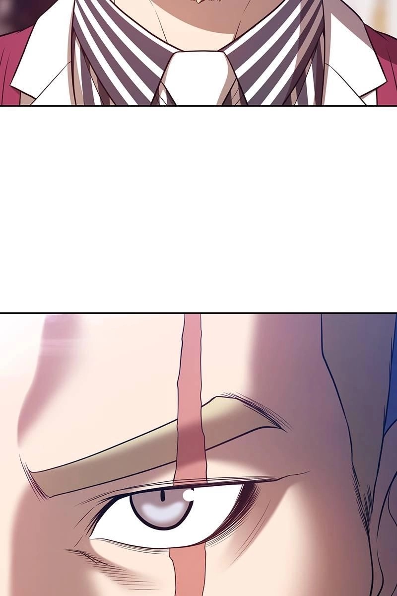 221