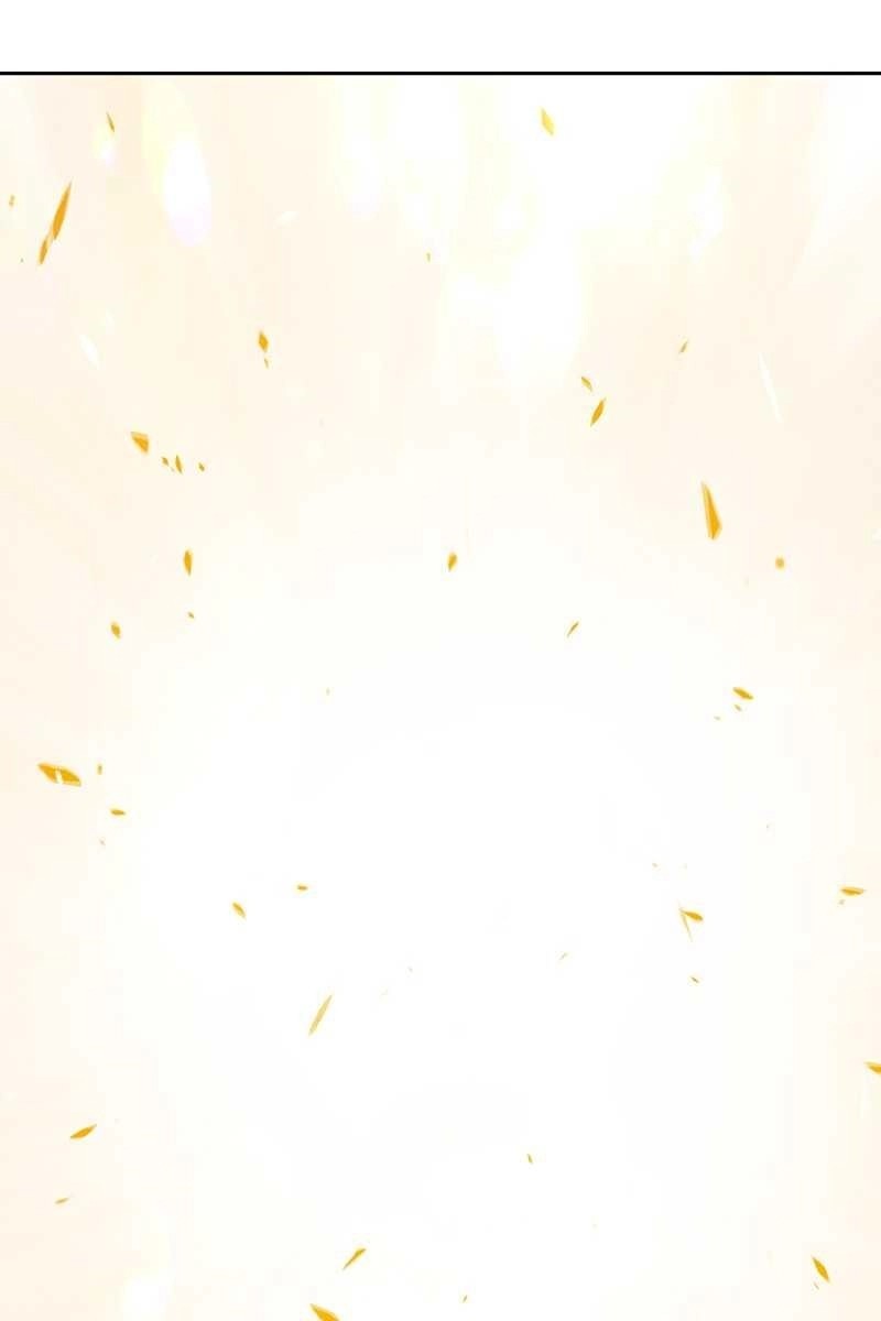 177