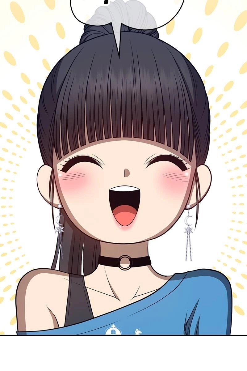 155