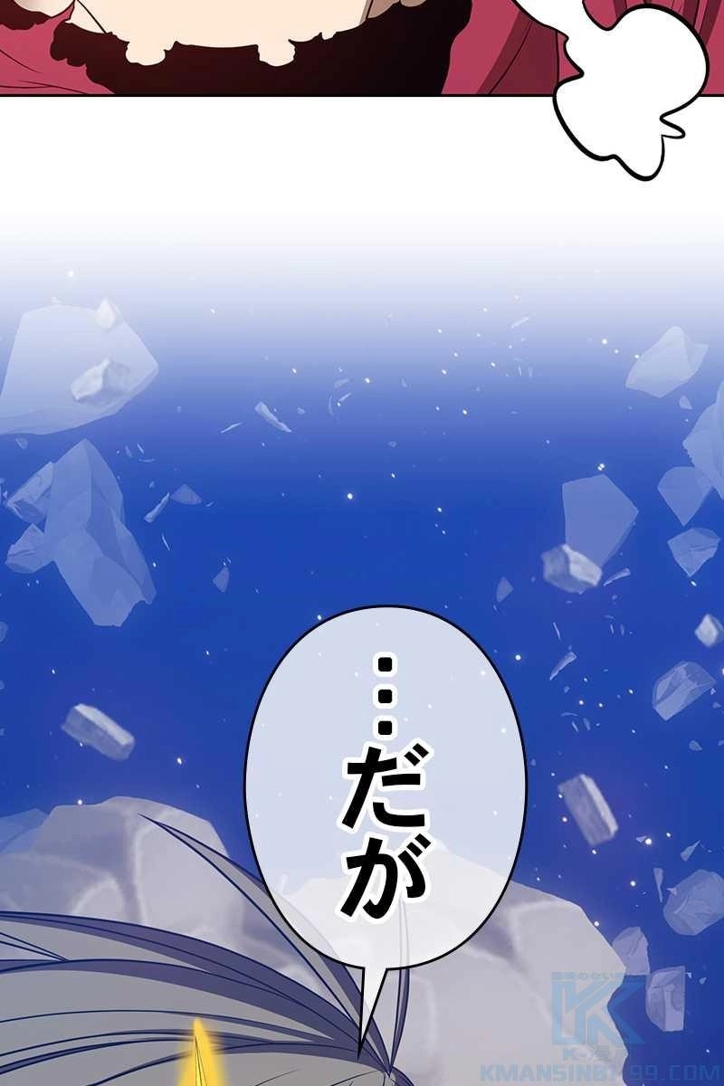 220