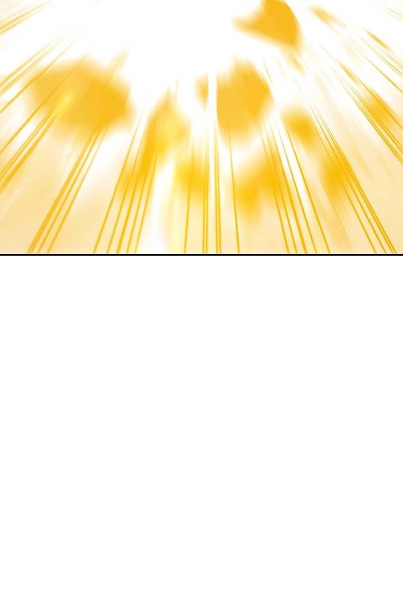 176