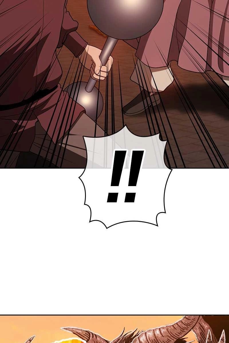230