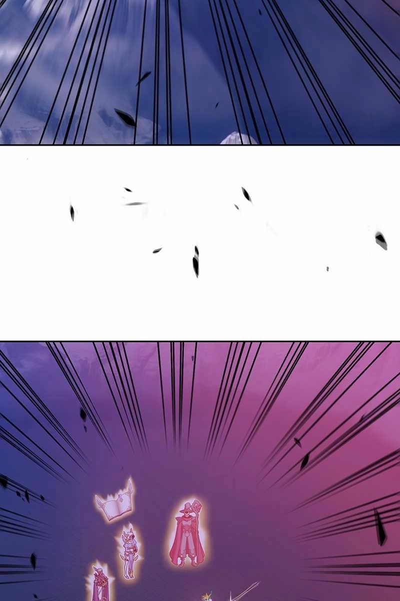164