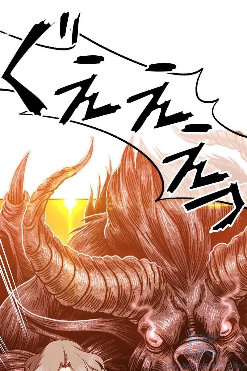 253