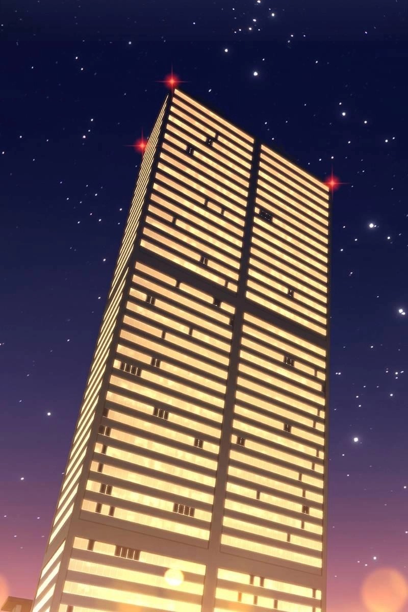 212