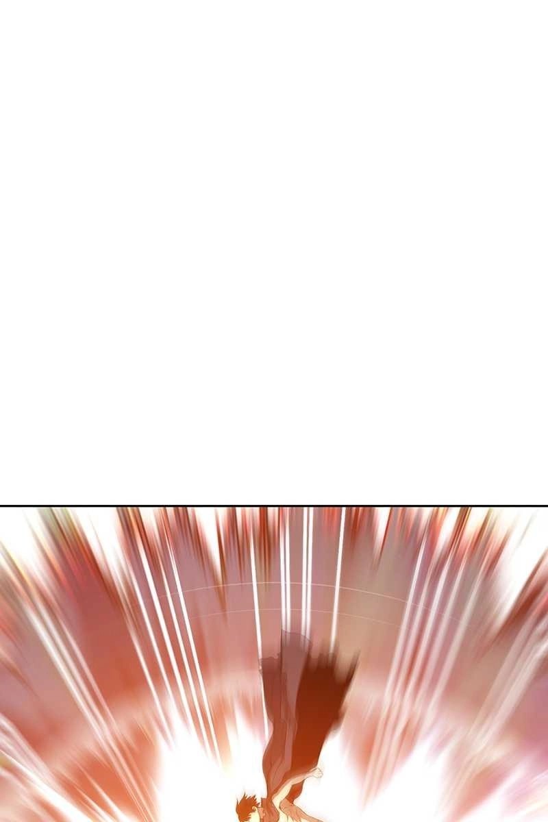 173