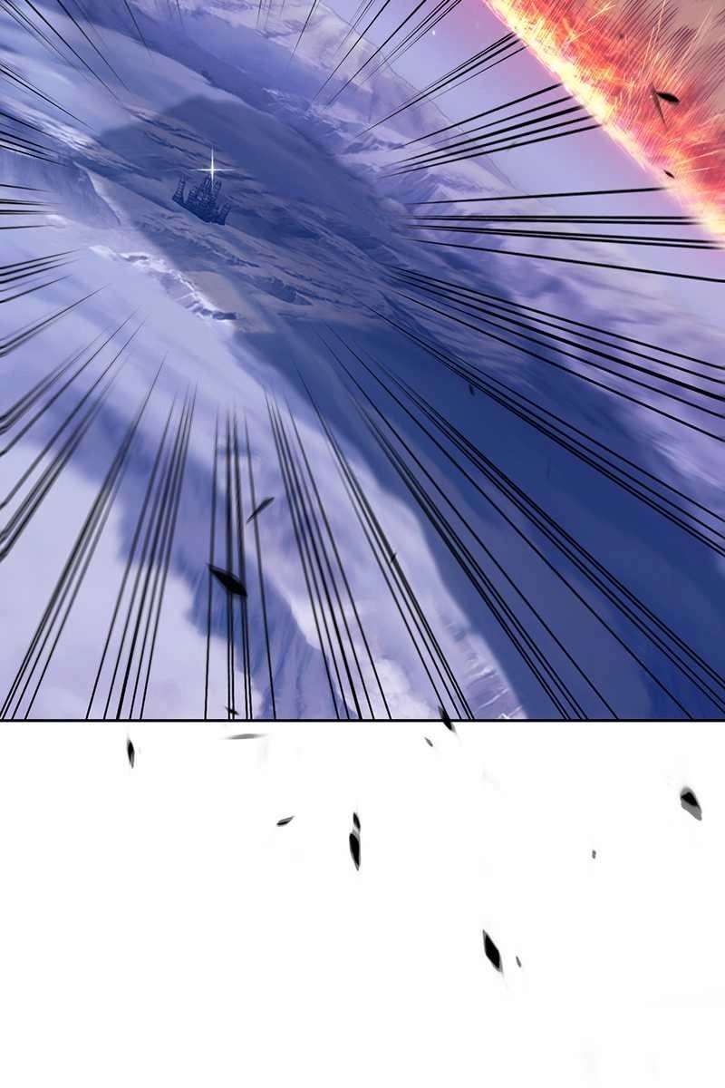 162