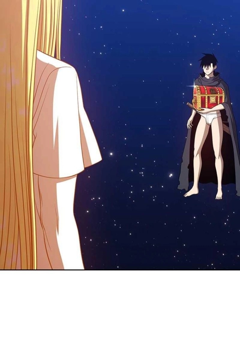 345