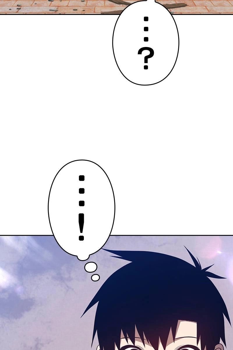 294
