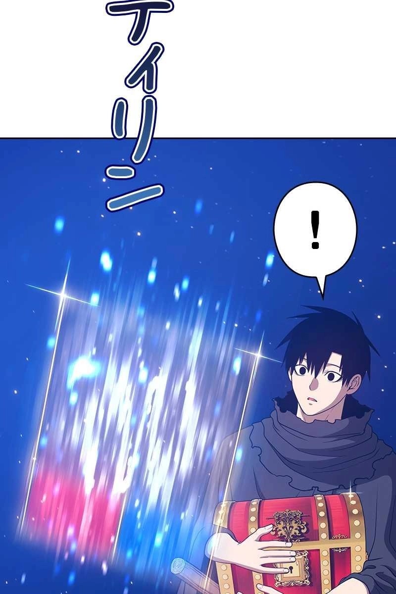 318