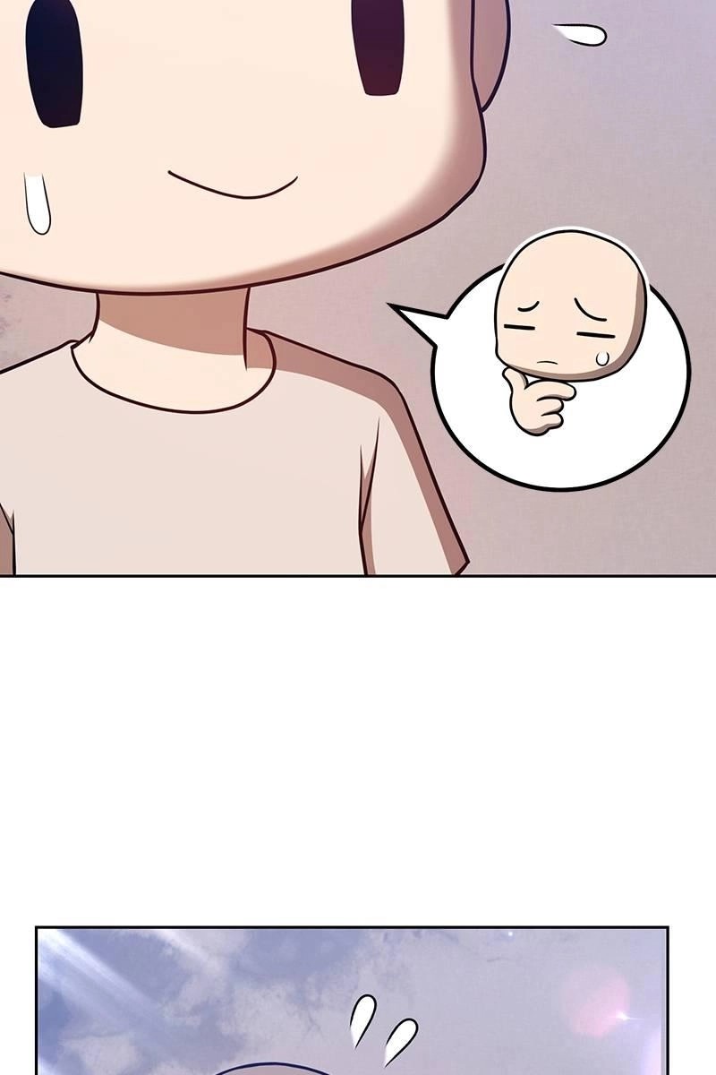 291