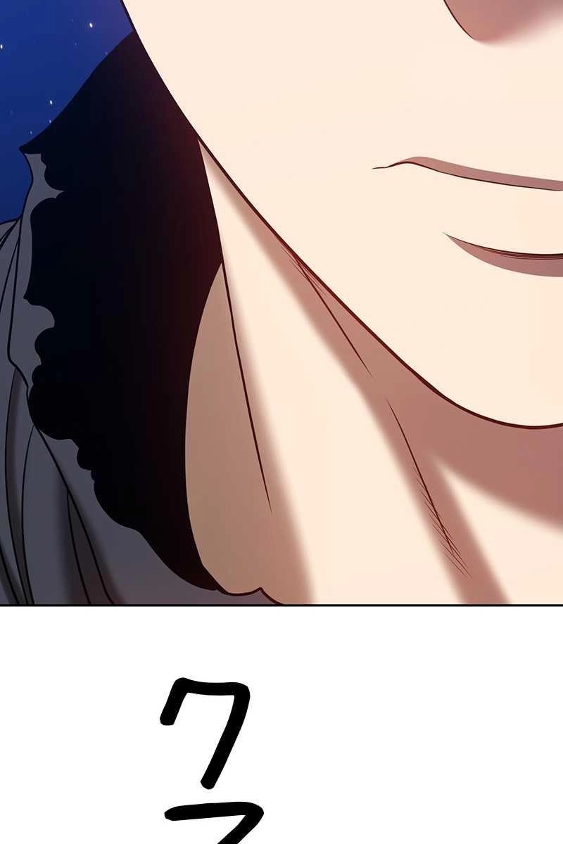 333