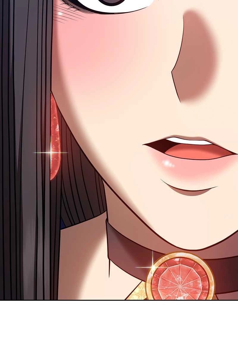 342