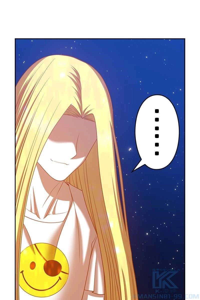 343