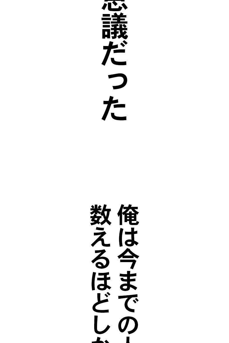 261