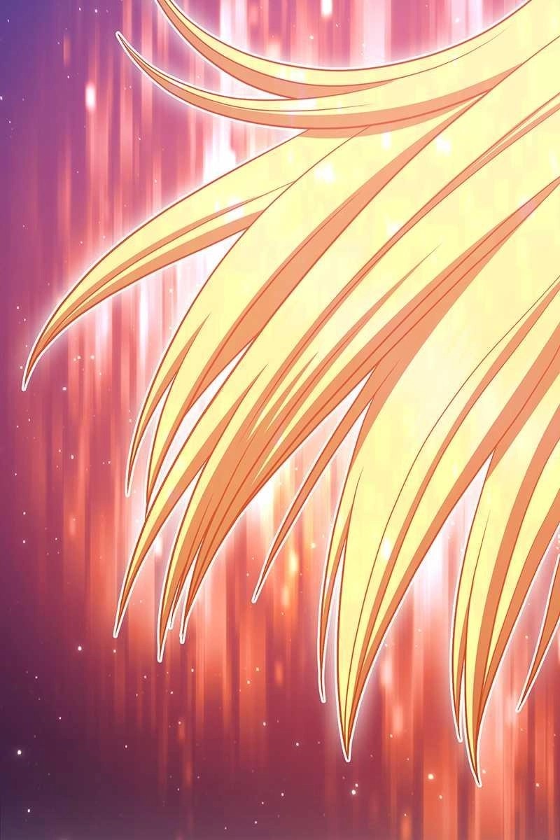 306