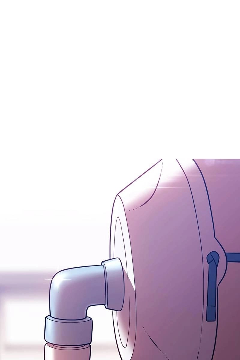 303
