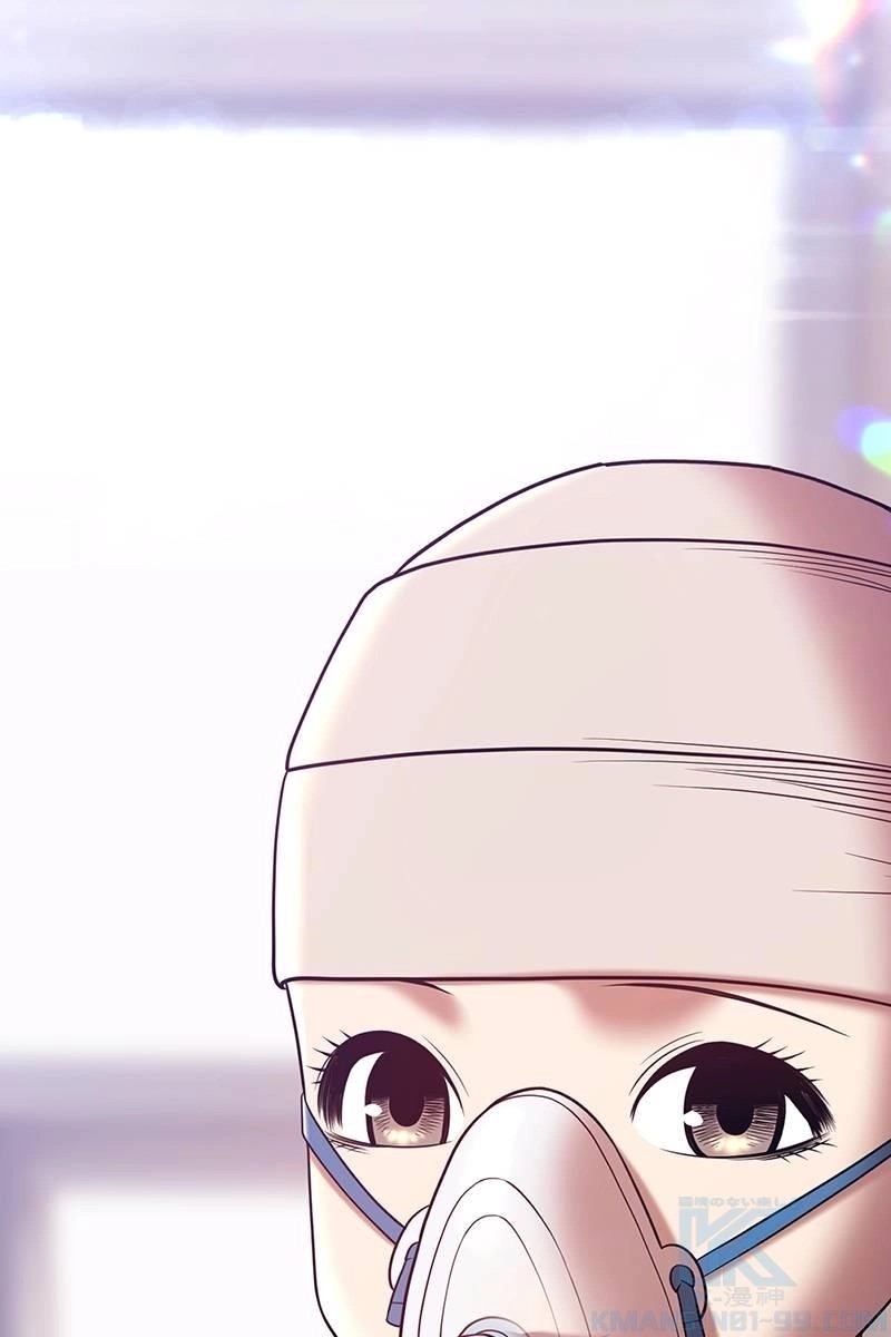 307