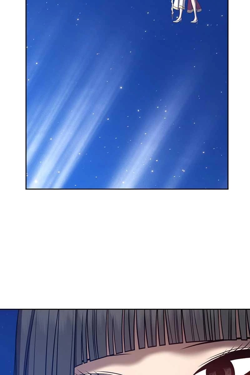 291