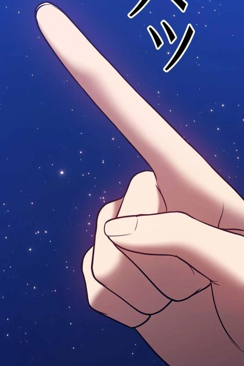 336
