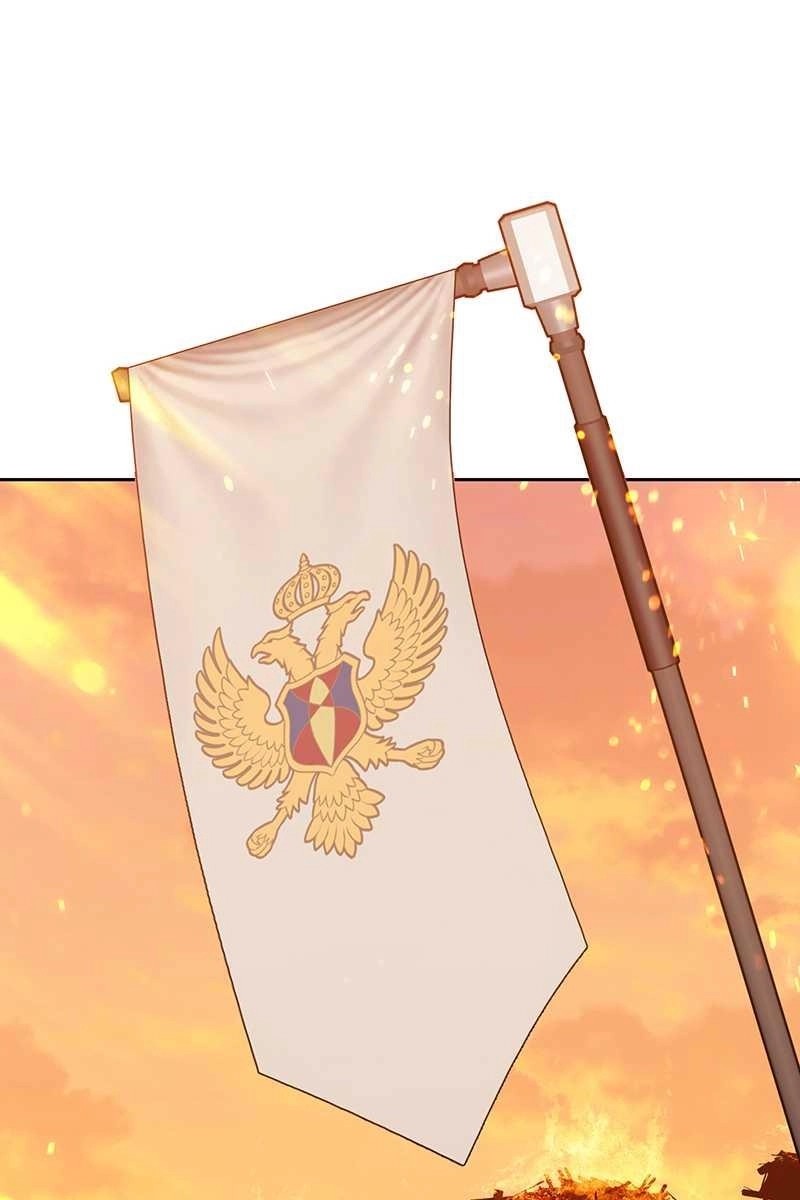 119